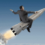 'You Will Not Surely Die': Transhuman Scientists Buy Into Devil's First Lie Screenshot 2024-05-29 at 7.33.54 AM